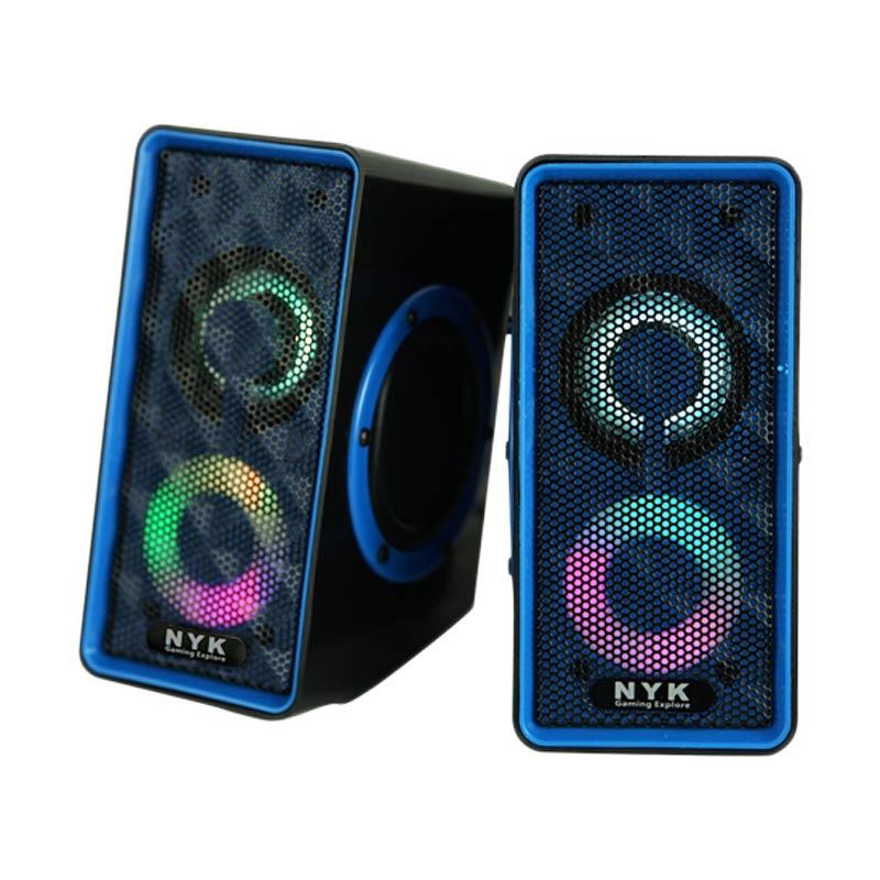 speaker komputer gaming