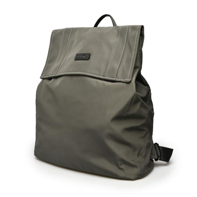 Hush puppies backpack 99 2025