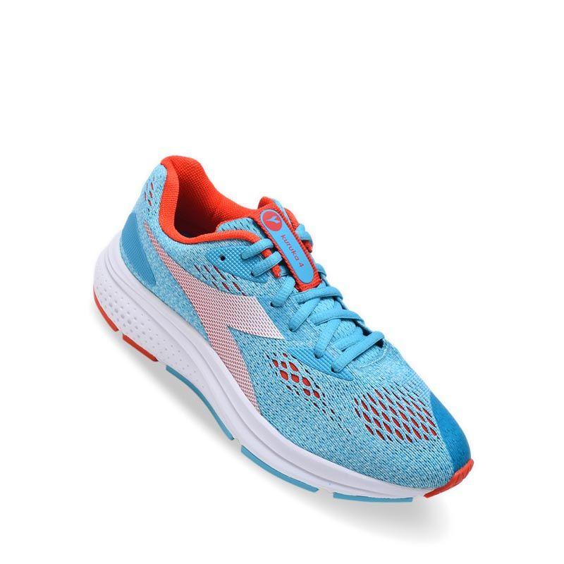Diadora kuruka 4 top