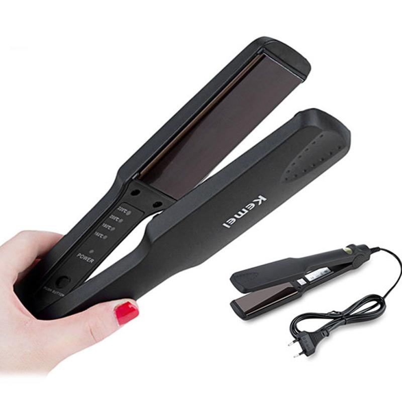 Salon straightener Clearance