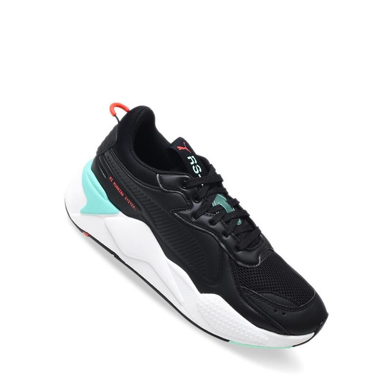 givenchy crush blossom