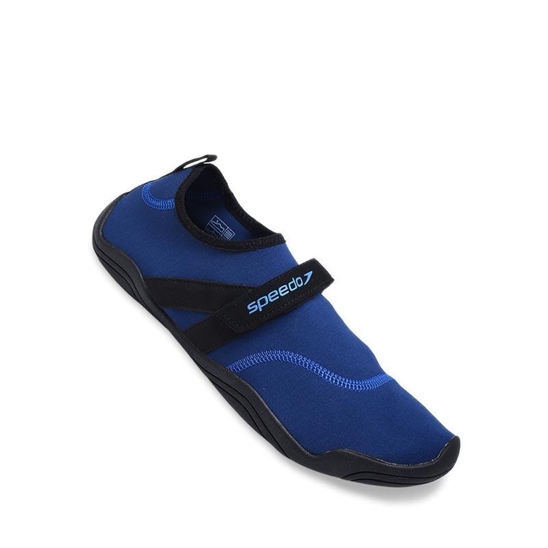 speedo men's shoes