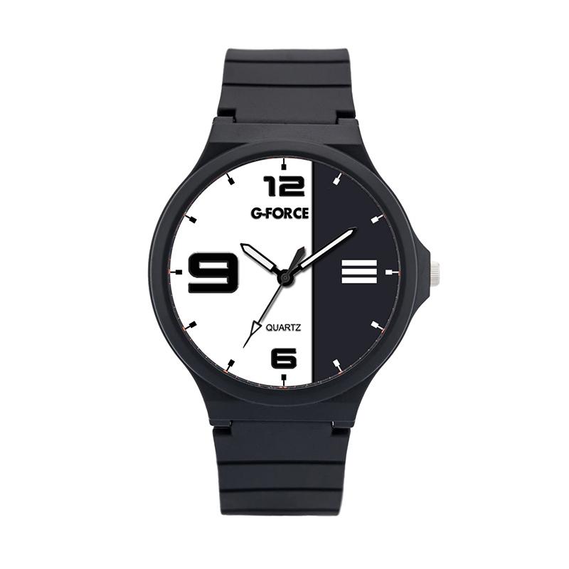 Jam g force clearance