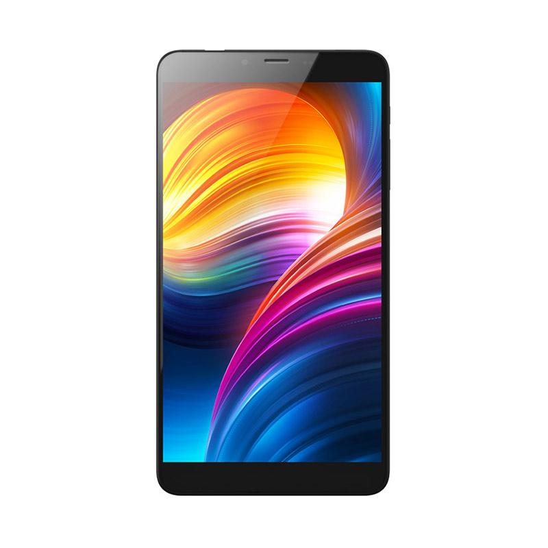 Jual ALLDOCUBE iPlay 7T Tablet Android - Hitam [16GB/ 2GB/ Dual SIM/ 4G] -  Hitam di Seller xin 2 com - Kota Jakarta Barat, DKI Jakarta | Blibli