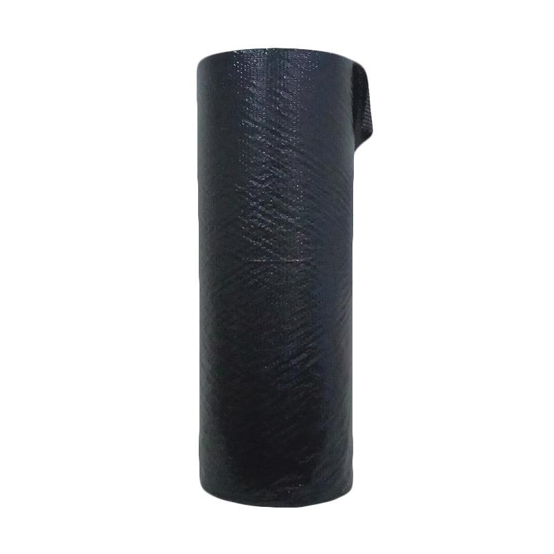 Bubble wrap maniac store