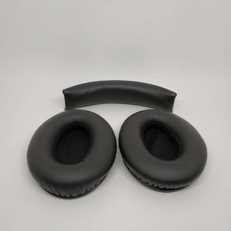 Headphone beats murah deals
