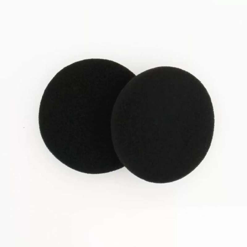 Jual earpad busa foam koss ksc 7 ksc7 di Seller Rihuy Store