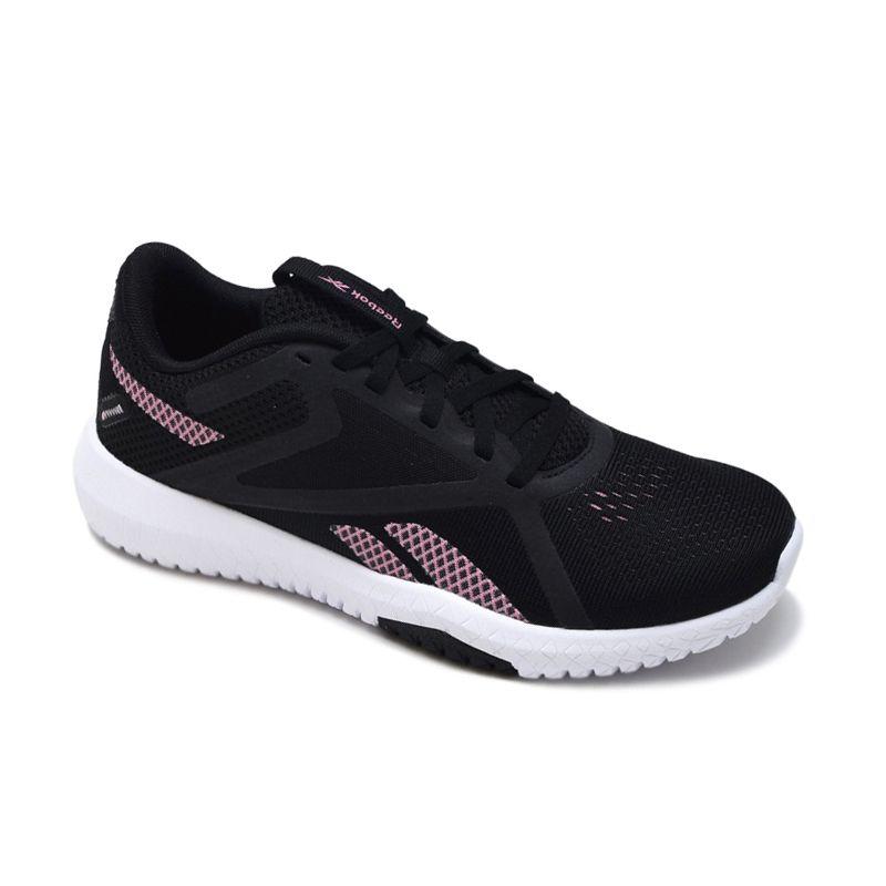 reebok flexagon force training shoes