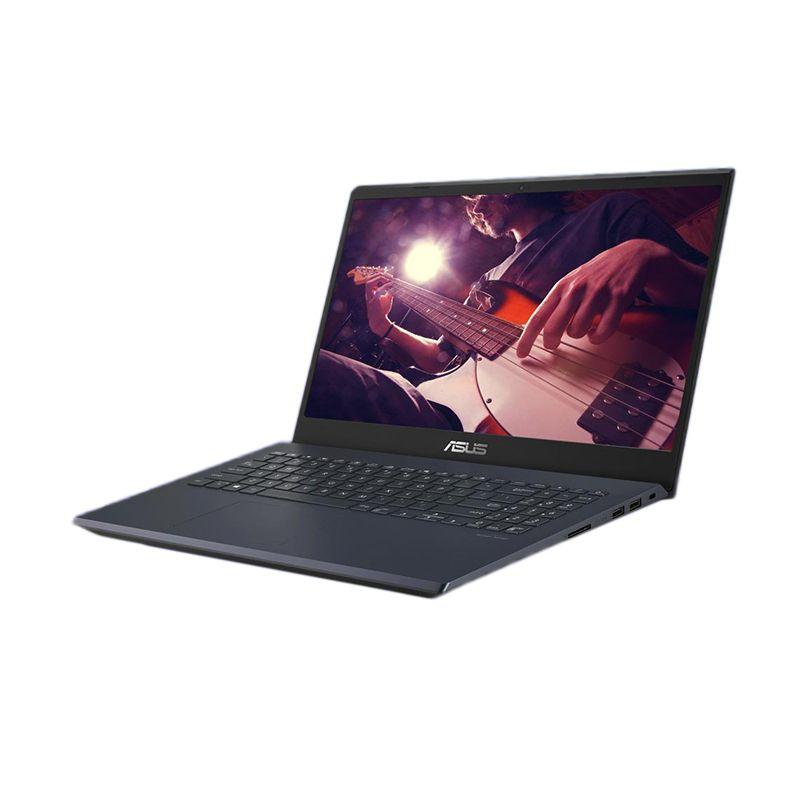 Jual Asus F571gd Bq5801tnotebook Core I5 9300h Nvidia Geforece Gtx1050 With 4g Vram 8gb Ddr4 512g Pcie Win 10 Star Black 15 6 Inch Fhd Online Oktober 2020 Blibli Com