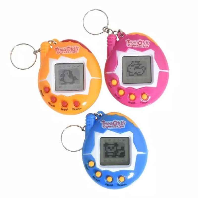 tamagotchi buy online