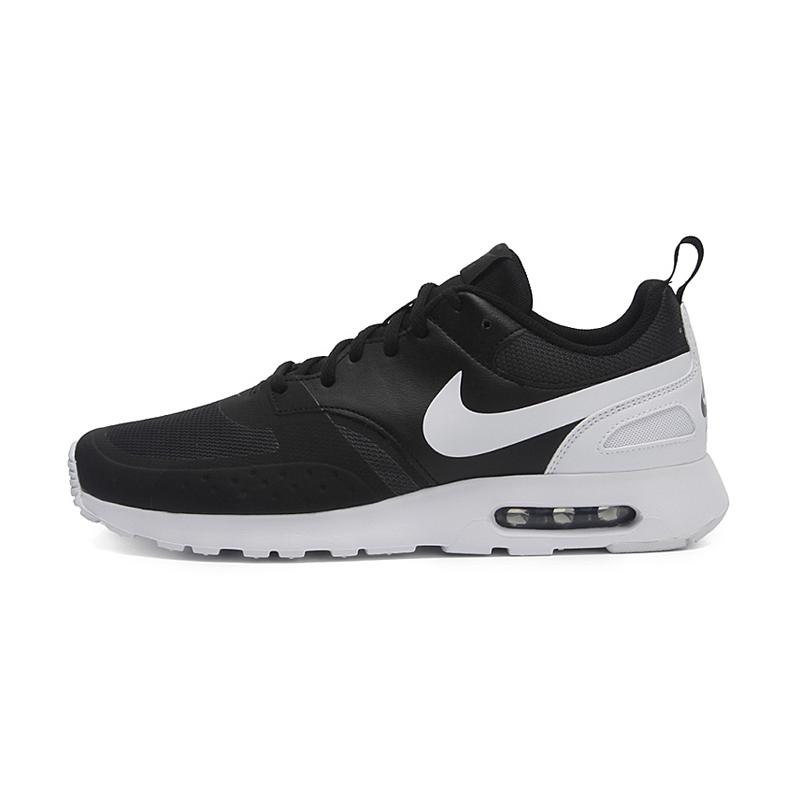 Jual Nike Men Air Max Vision Shoe Black 918230 009 Us7 11 2002 Online November 2020 Blibli