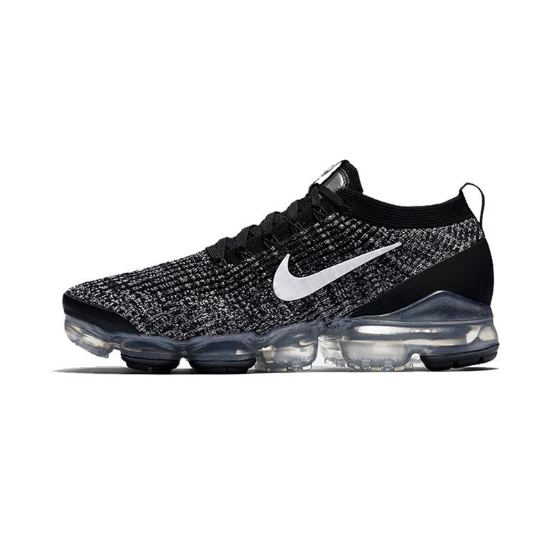 NIKE Men Air Vapormax Flyknit 3 Shoe 