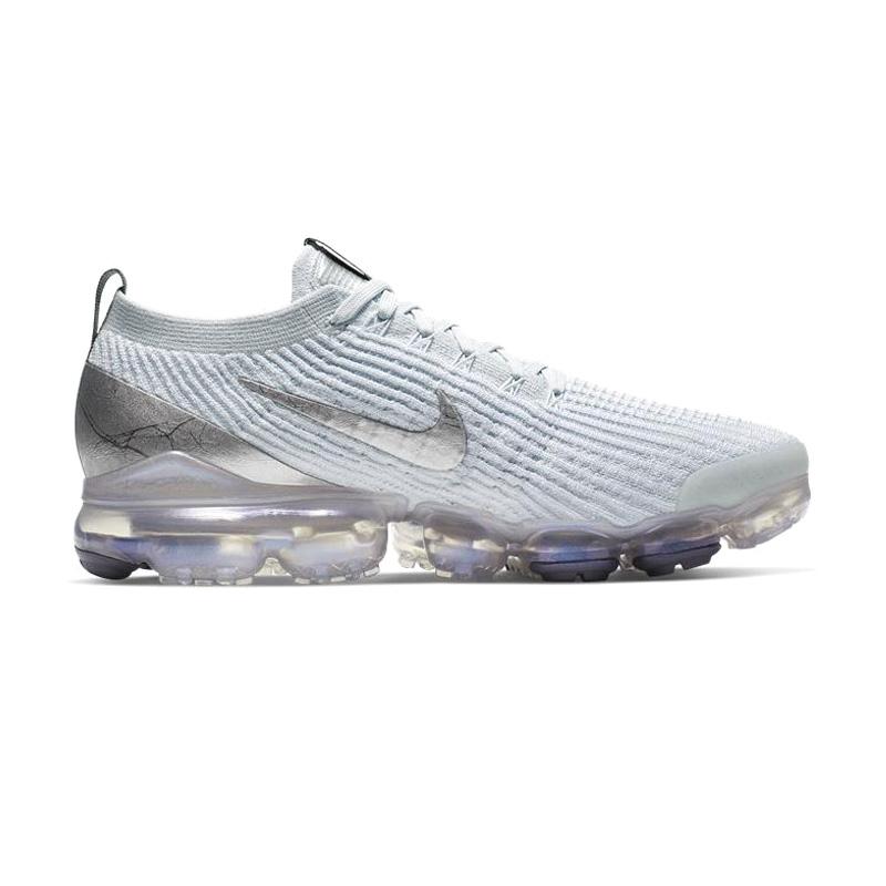 Jual Nike Men Air Vapormax Flyknit 3 