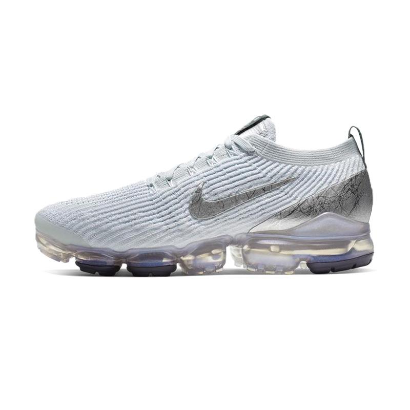 Jual Nike Men Air Vapormax Flyknit 3 Shoe White Aj6900 101 Us7 11 2002 Online November 2020 Blibli Com