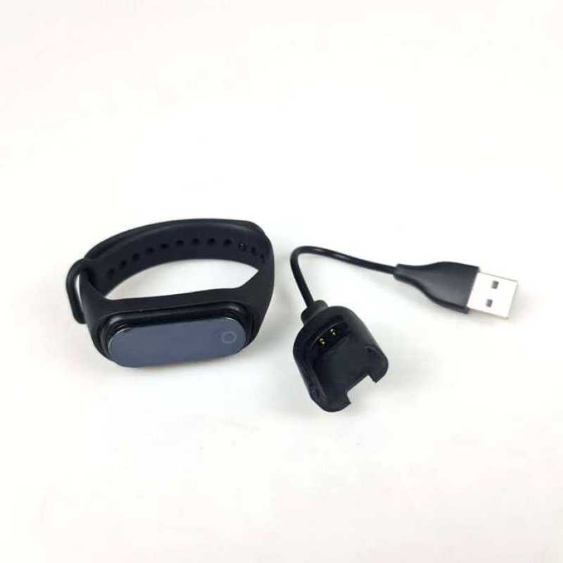 Skmei b15s on sale