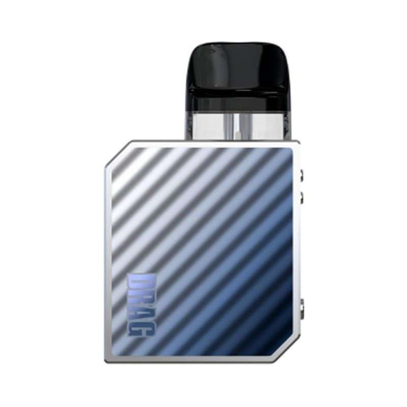 Jual Voopoo Drag Nano 2 Nebula Edition Authentic Di Seller Avape Store -  Cengkareng Timur, Kota Jakarta Barat
