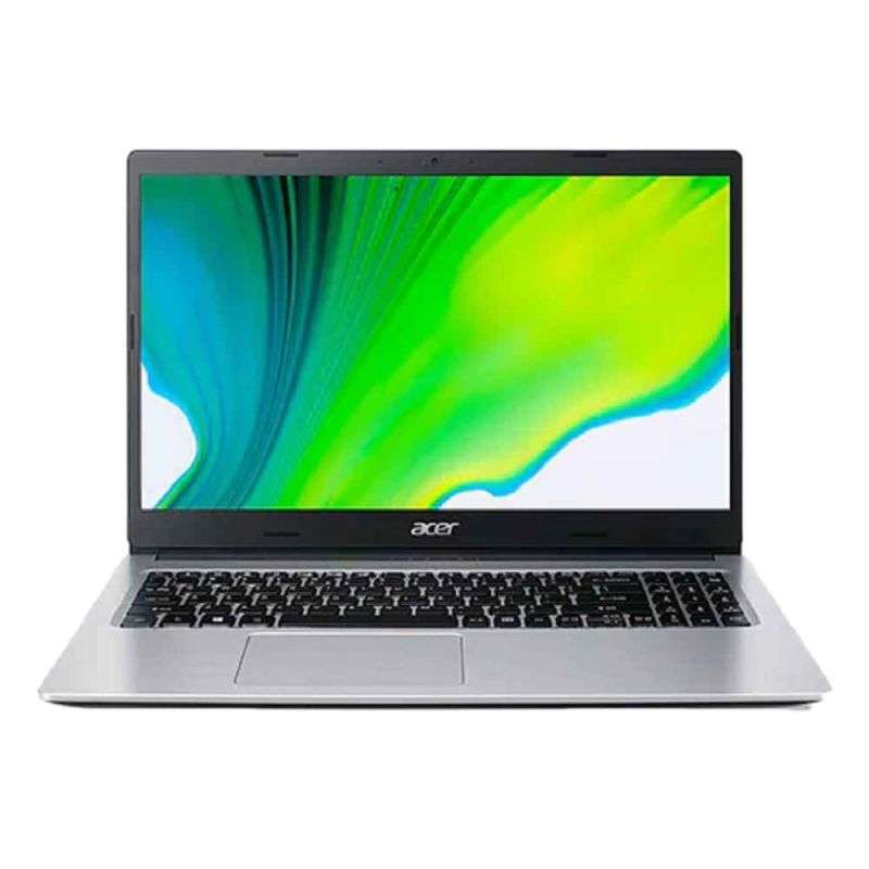 Acer Aspire Slim A314-35-C80W N5100 4GB 256GB SSD 14HD W10+OHS2019 gb