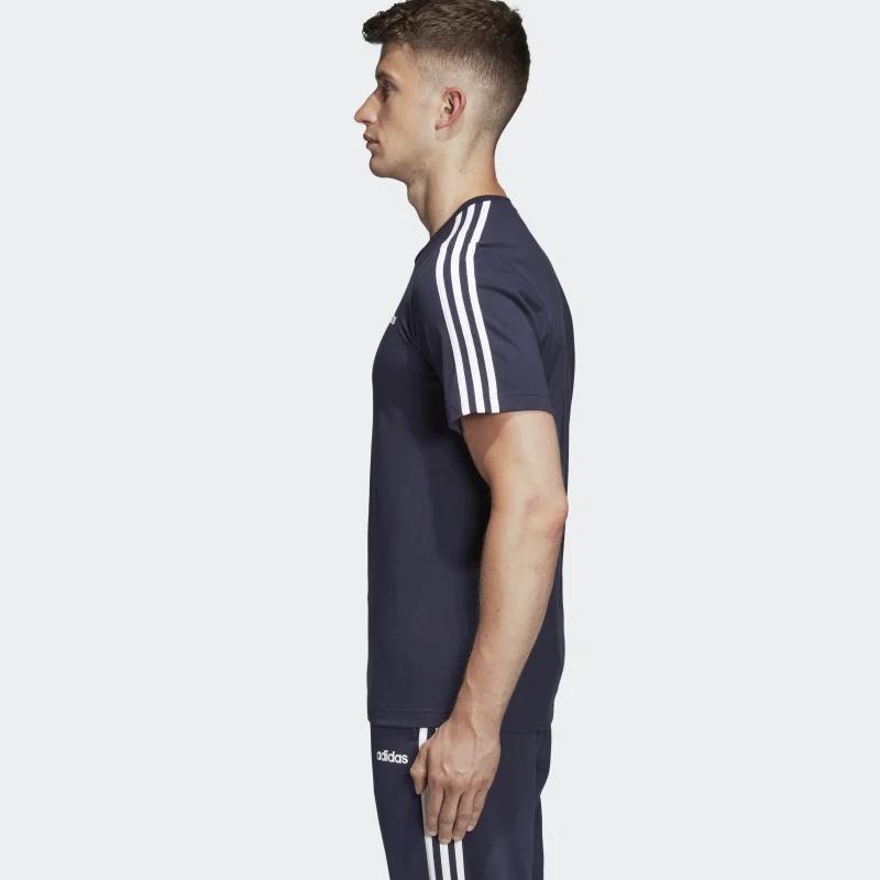 Adidas du0440 hotsell