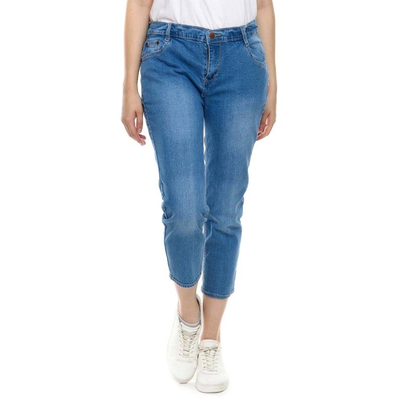 L8 519 shop skinny