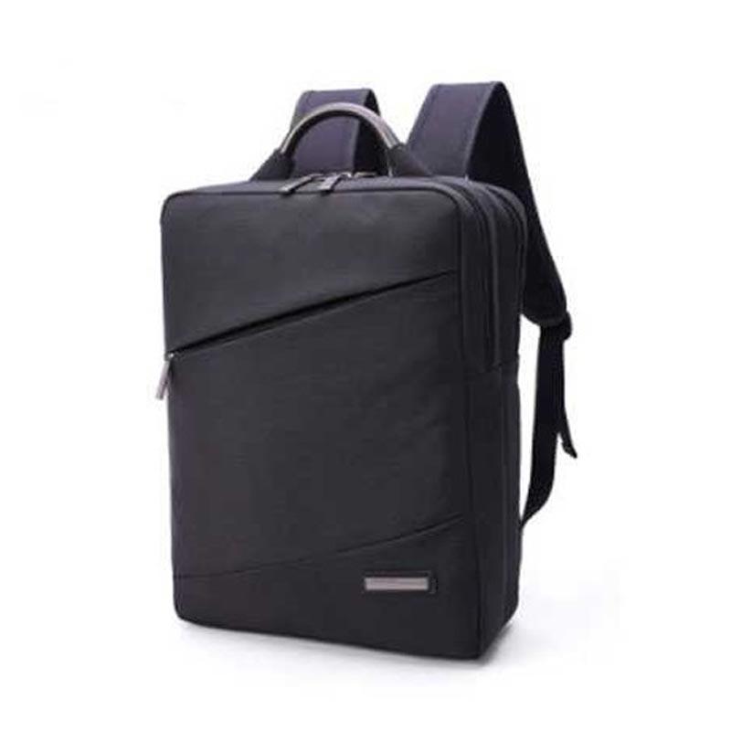 Promo zeki store Korean Style Fit Tas