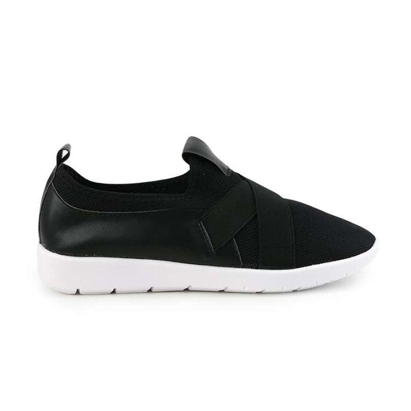 Head over clearance heels sneakers