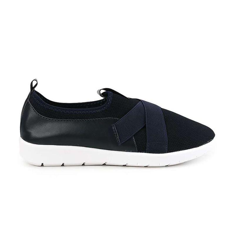 Head over heels sepatu hotsell