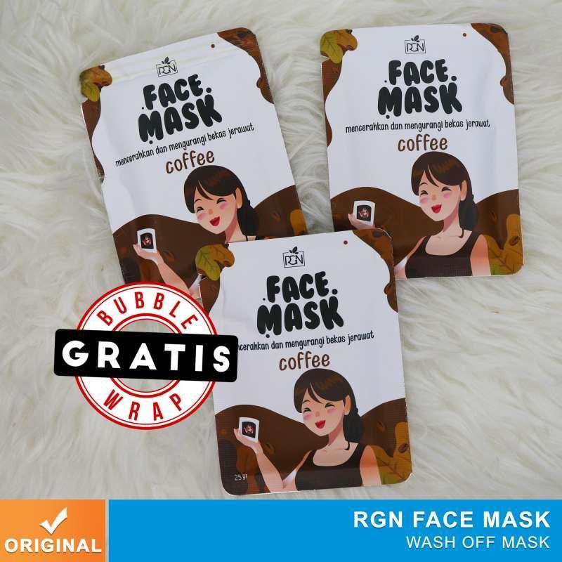 https www blibli com p regina organik beauty care coffee face mask 25 g pc mta 7036152 ds mau 40953 00080 00001