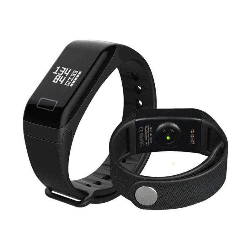 cognos f1 smartband