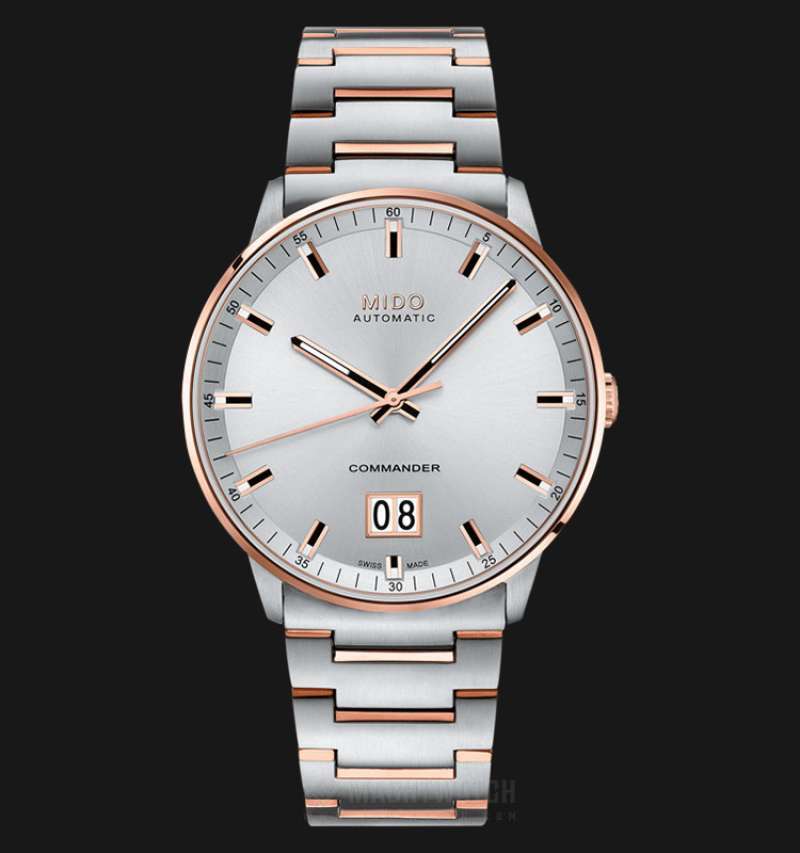 Mido jam shop