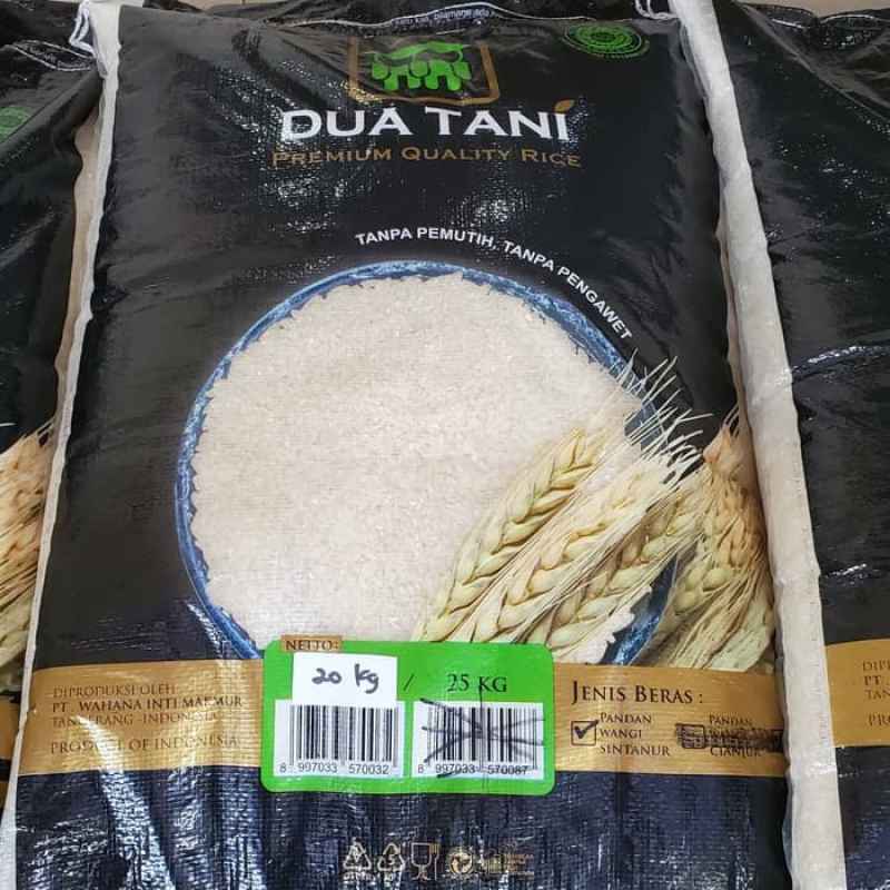 Jual Dua Tani Beras Pandan Wangi Sintanur 20 Kg Online Agustus 2020 Blibli Com,Ghost Rider Images 4k