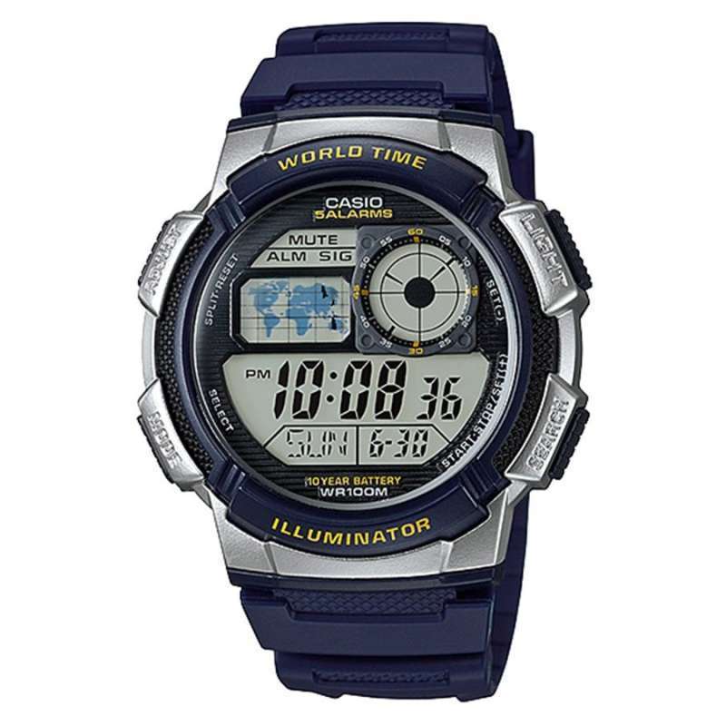Casio 3198 clearance
