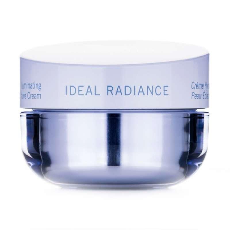 Jual Artistry Ideal Radiance Illuminating Cream Online Oktober 2020 Blibli Com