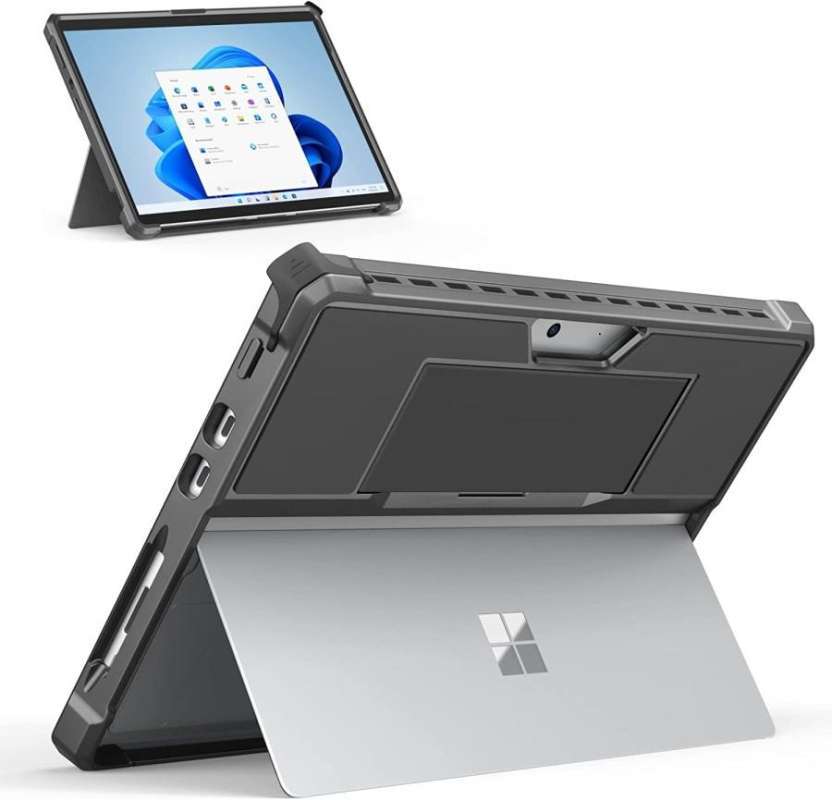 Image of MoKo Surface Pro 8 Case