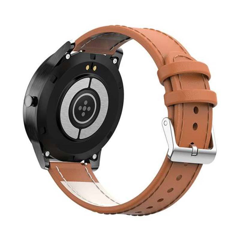 Jual Digital Alliance DA FIT S Smartwatch - Brown di Seller Digital  Alliance - Kota Jakarta Pusat, DKI Jakarta | Blibli