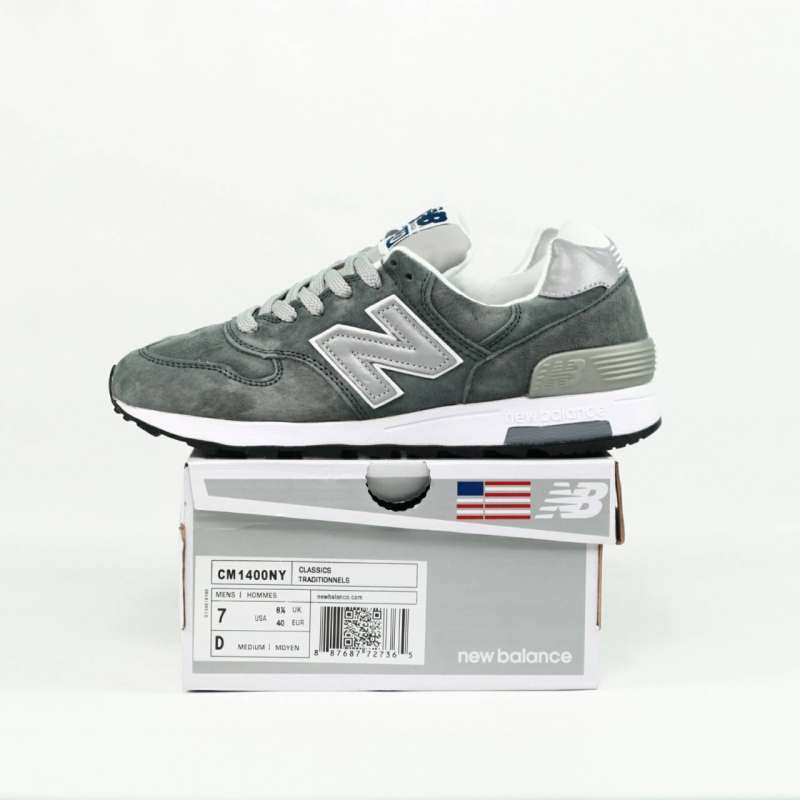 Nb 1400 usa hotsell