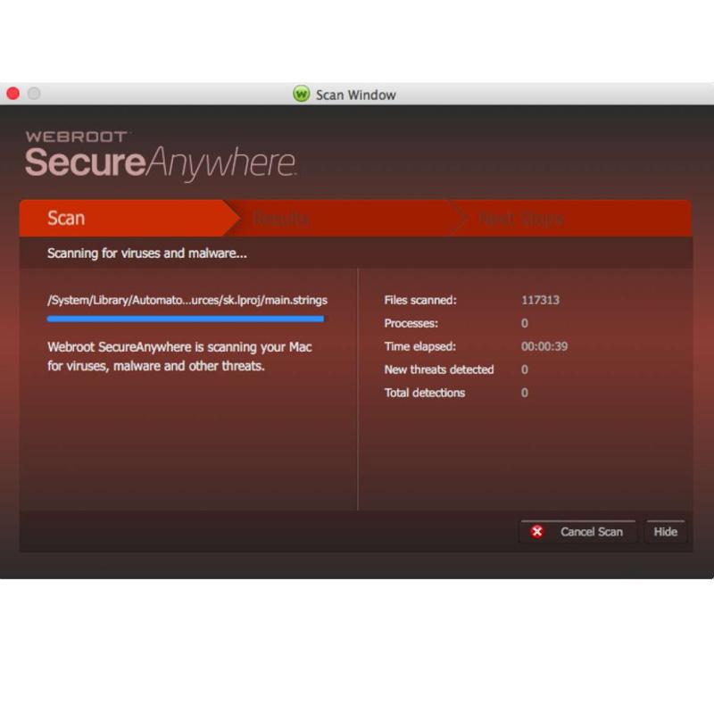 malware scan for macbook malware scan for macbook