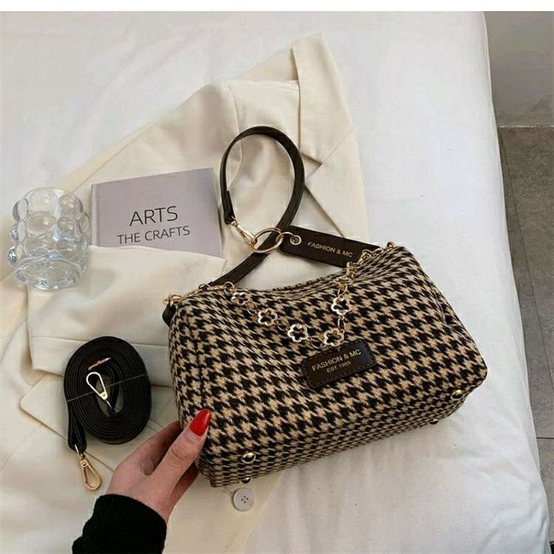 Dogtooth bag river island new arrivals