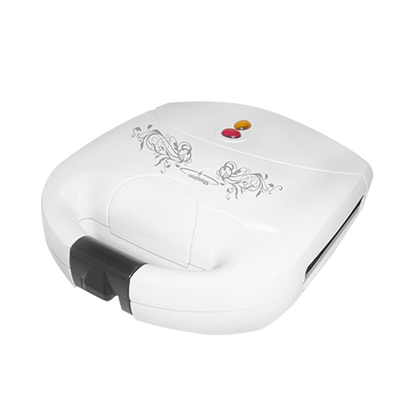 sandwich maker