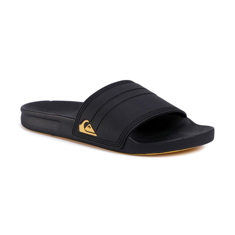Sandal quiksilver sale rivi