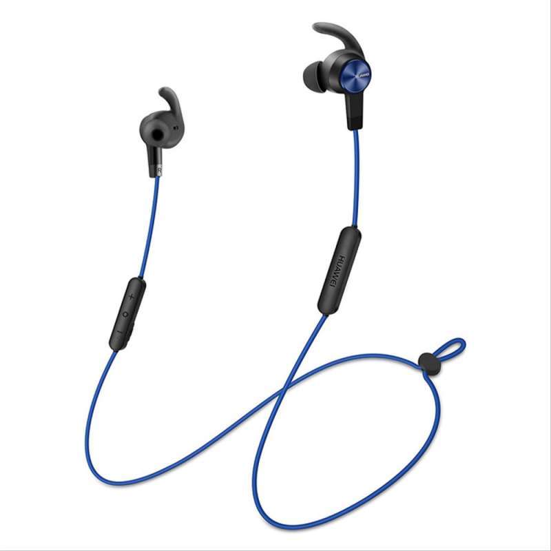 Jual Huawei Sport Bluetooth Headphones 