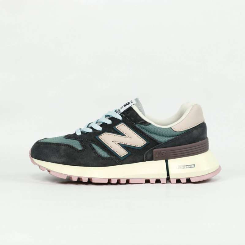 Harga sepatu sales new balance 623