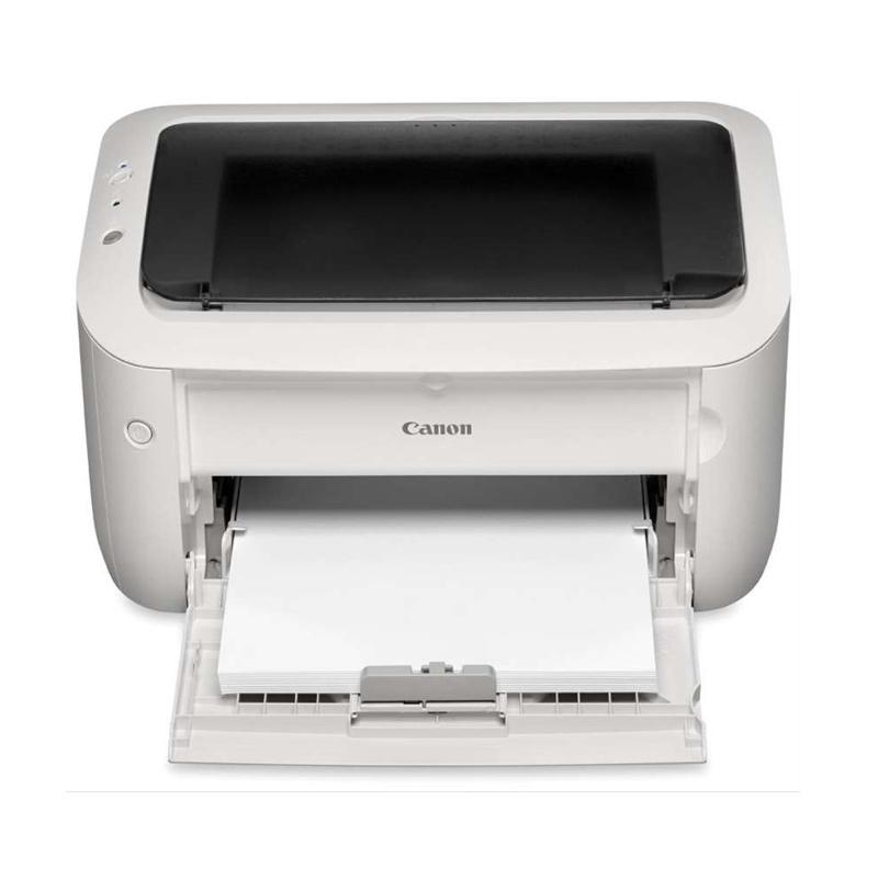 canon lbp 6030w wireless laserjet mono laser printer