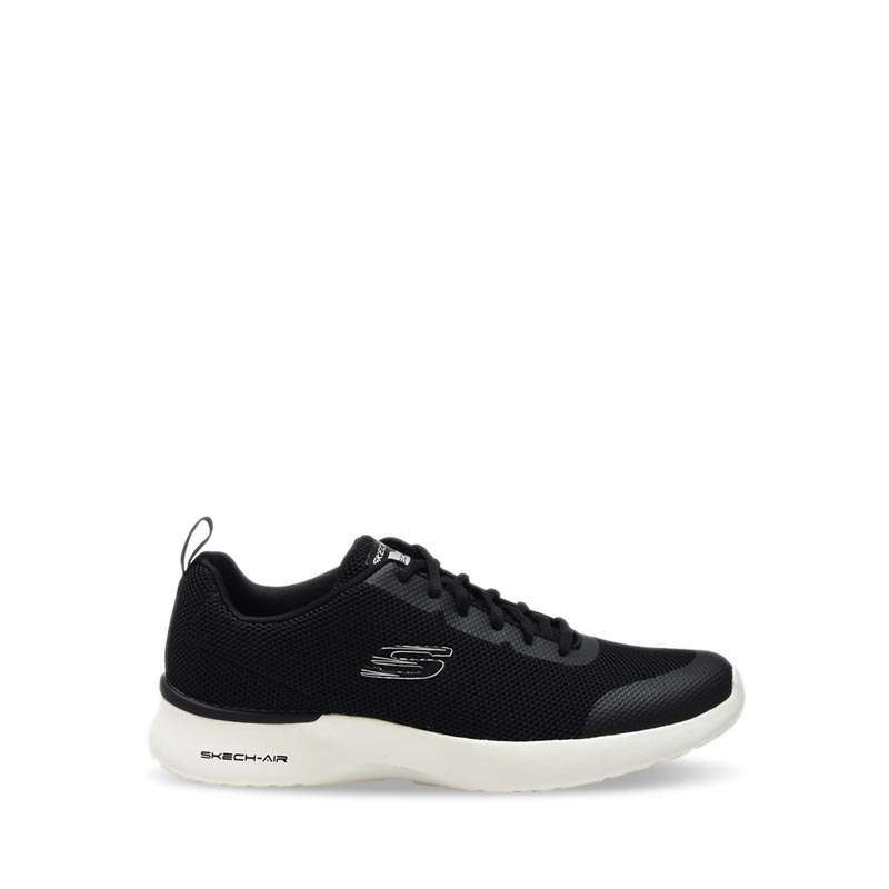 Jual Skechers Air Dynamight Winly Men S Sneaker Shoes Online Januari 2021 Blibli