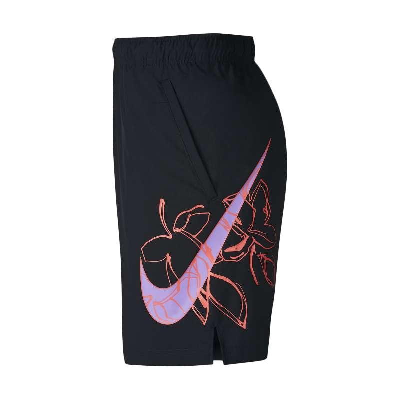 Jual NIKE Flex Woven Men's Training 