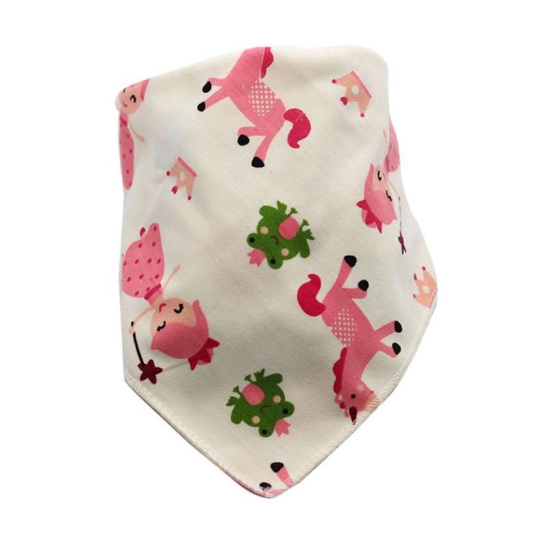 cyobabyshop pegasus slabber celemek baby