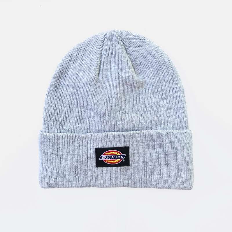 Dickies Fishsrman Beanie Fargo Headware 