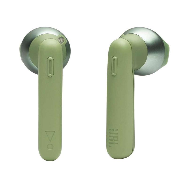 Jual JBL Tune 220 True Wireless in Ear 