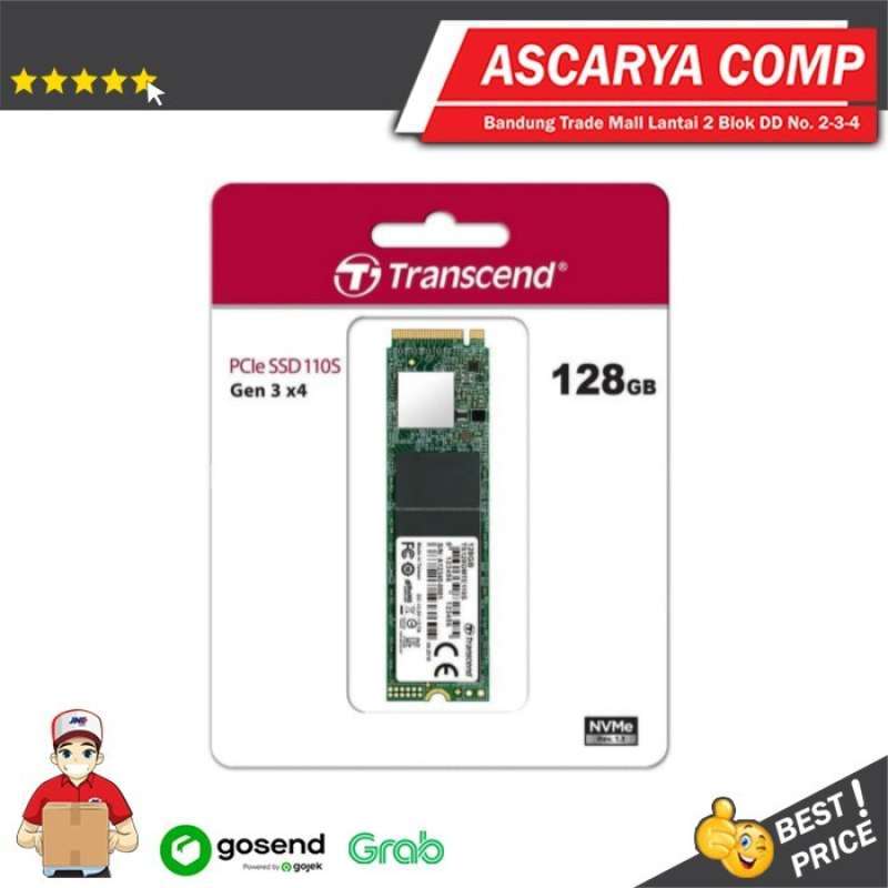 Ts128gmte110s discount