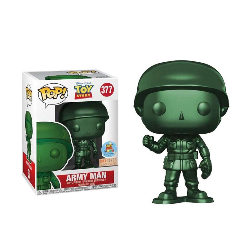 action man toy story