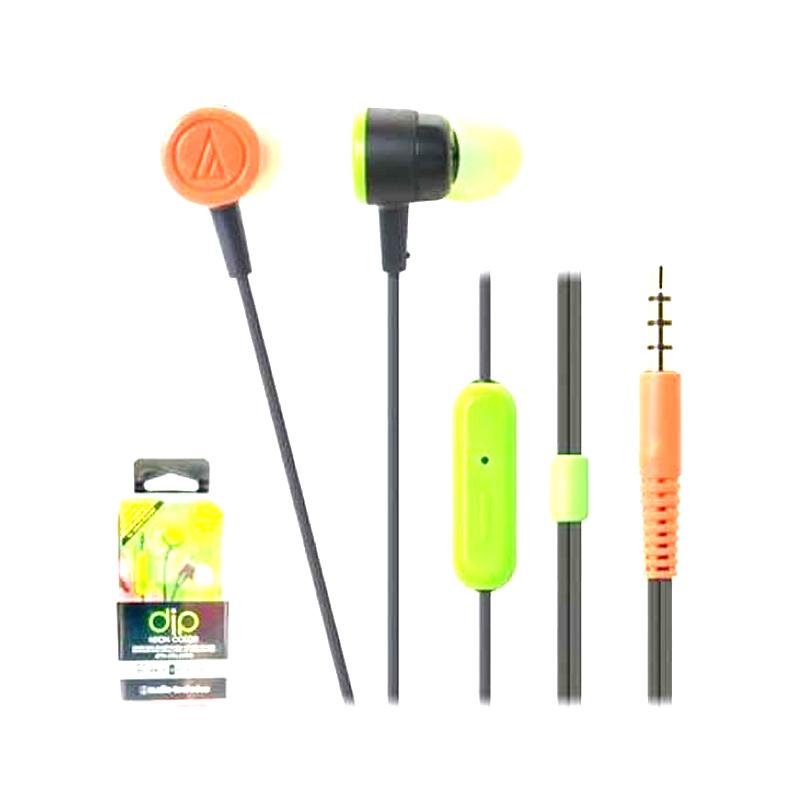 Ckl220is on sale